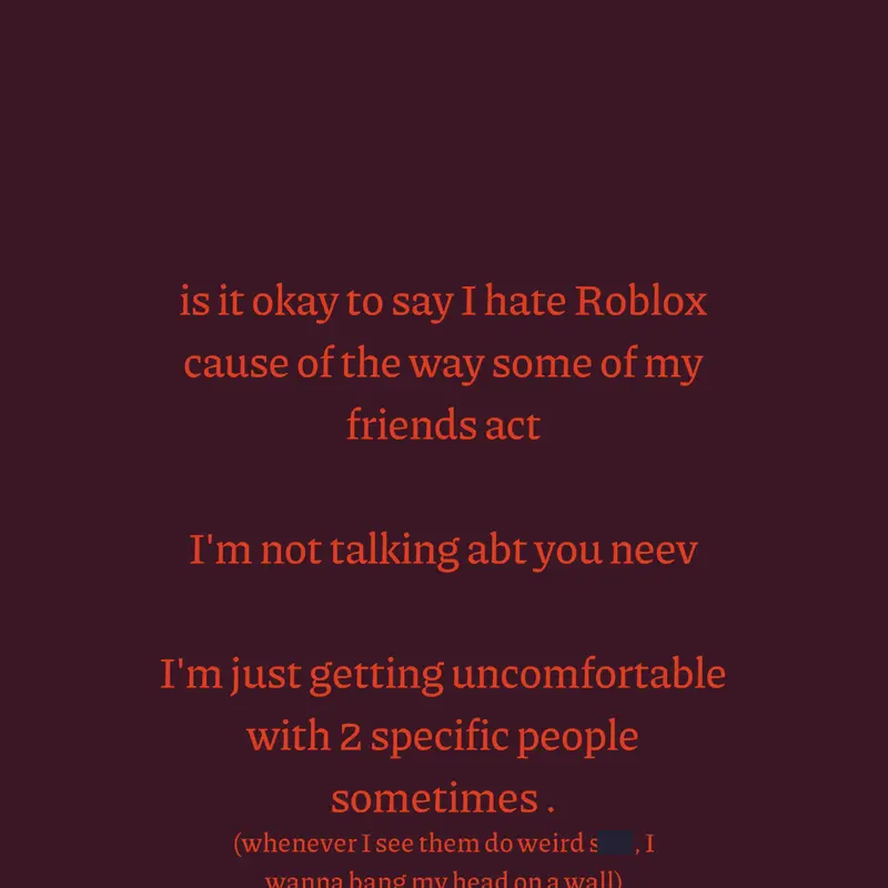 Game by @starzxx_