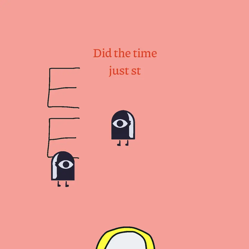 Game by @epic_yay20