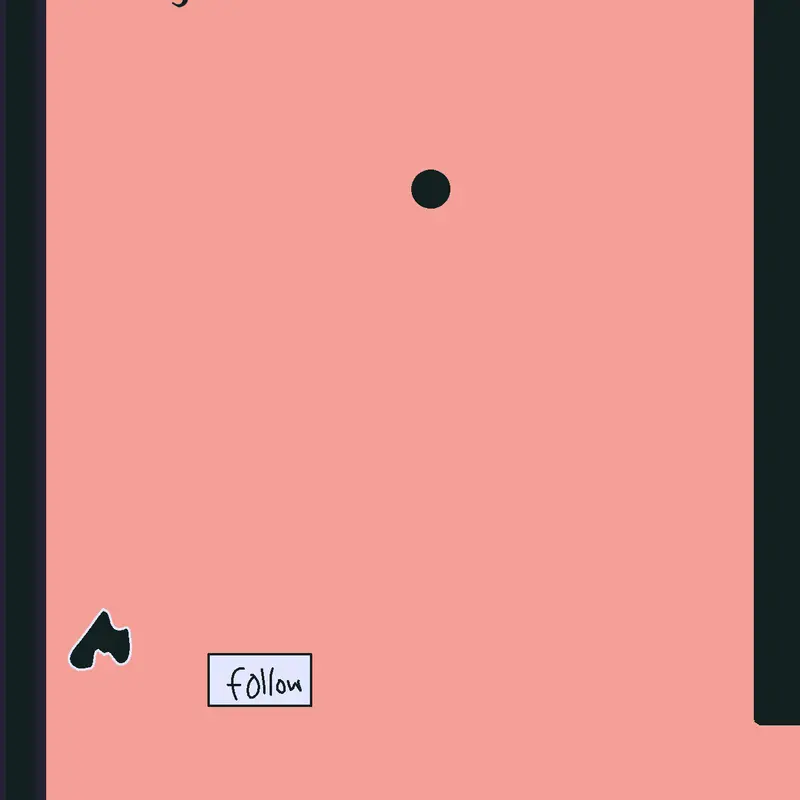 Game by @ShadowPom43