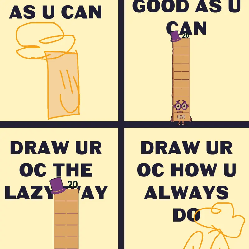 Game by @Numberblocks11