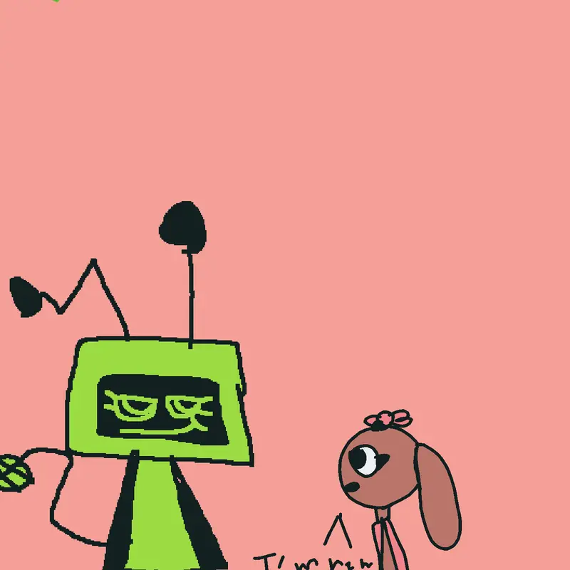 Game by @Pinky_Flower