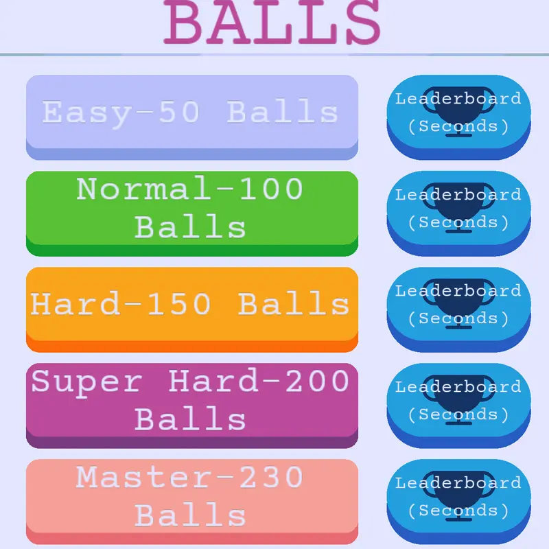 Game by @no_skills_