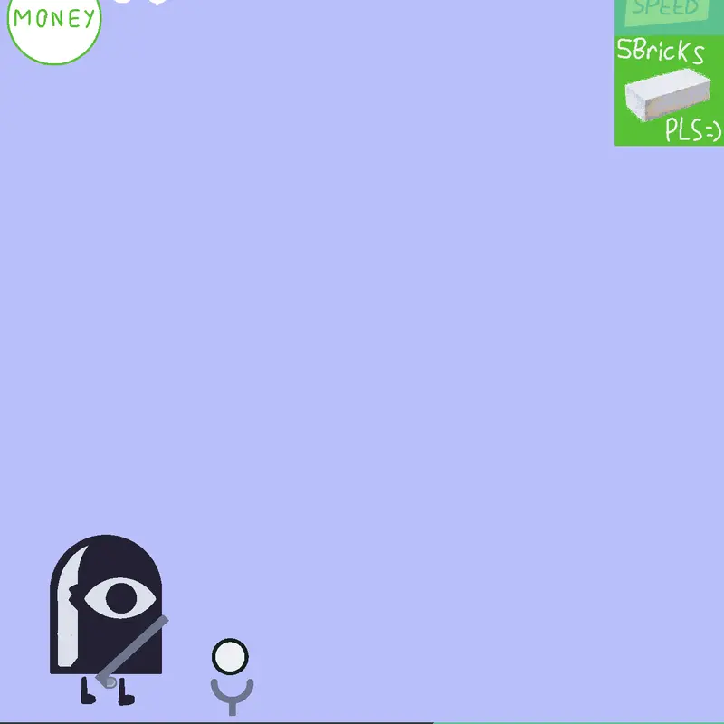 Golf game by @Flyingsausagedoge2015