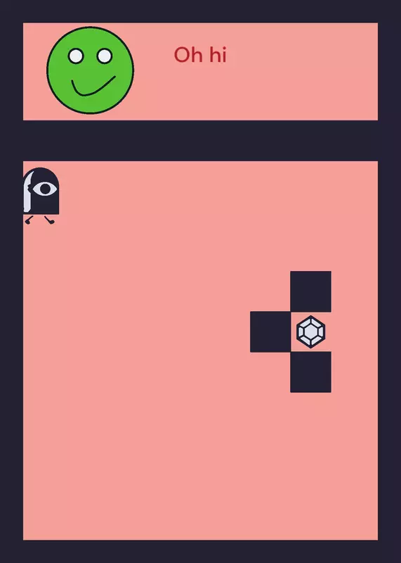 Game by @enzozaojdjd
