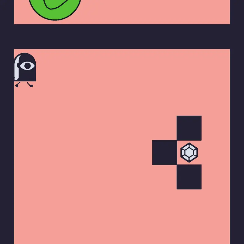Game by @enzozaojdjd