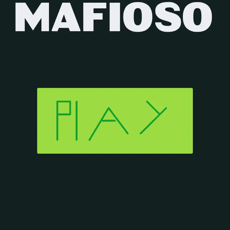 Game by @Tanapat_6515
