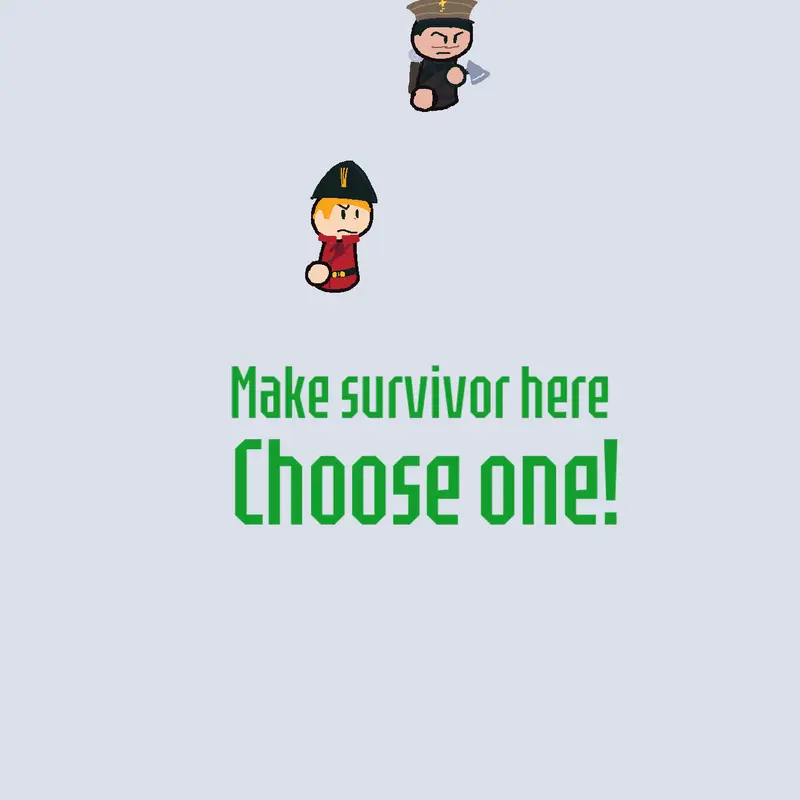 Game by @Teh_robloxain