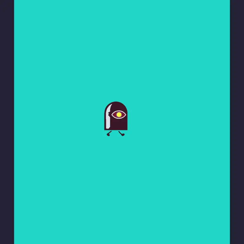 Game by @Disimi2er