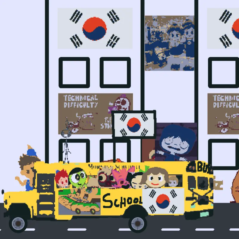 Game by @mara_gracidas