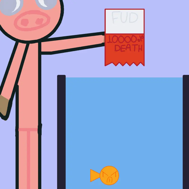 Game by @xKokonut