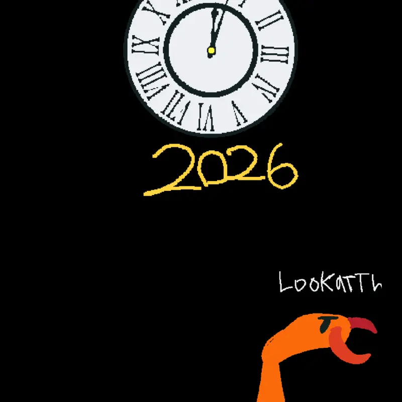 Game by @lookatthedeckIAntStudios