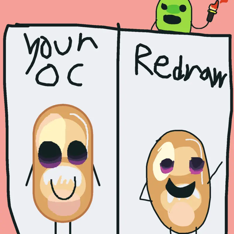 Game by @shine_muscat999