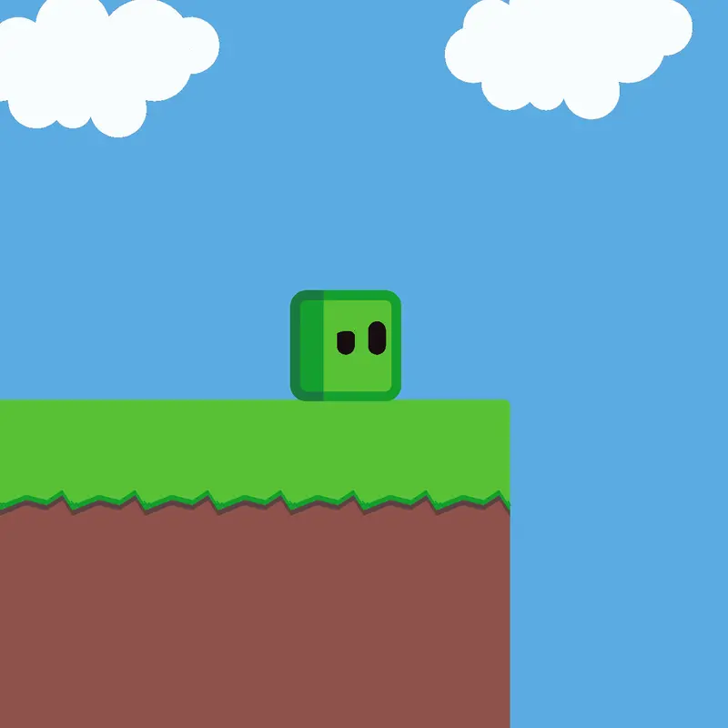 Game by @appdeck_googleplaya
