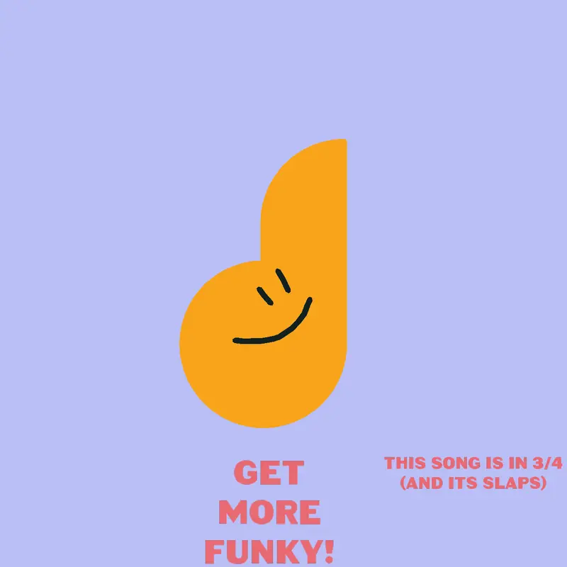 Game by @ahhahaaaaaahahhaha