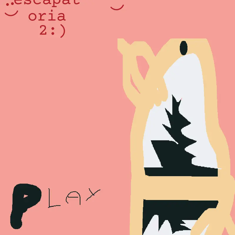 Game by @penguin777mason