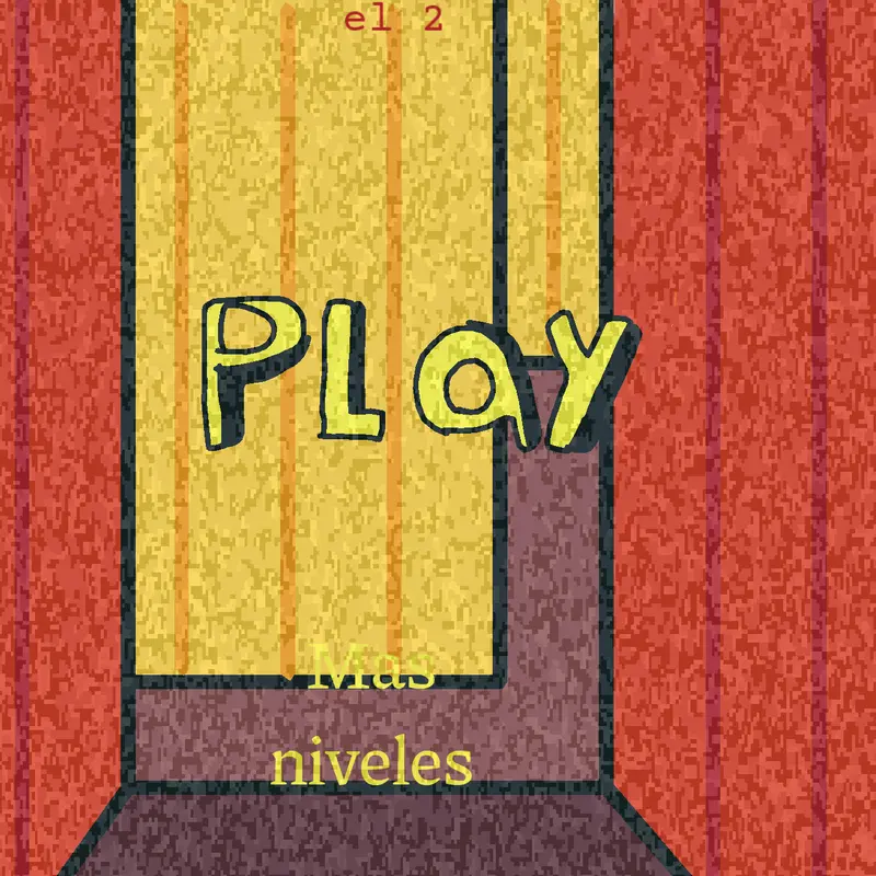 Game by @Cris720