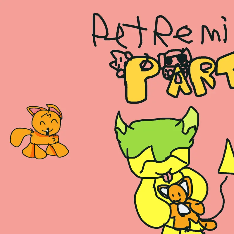 Game by @theminecratkid-official