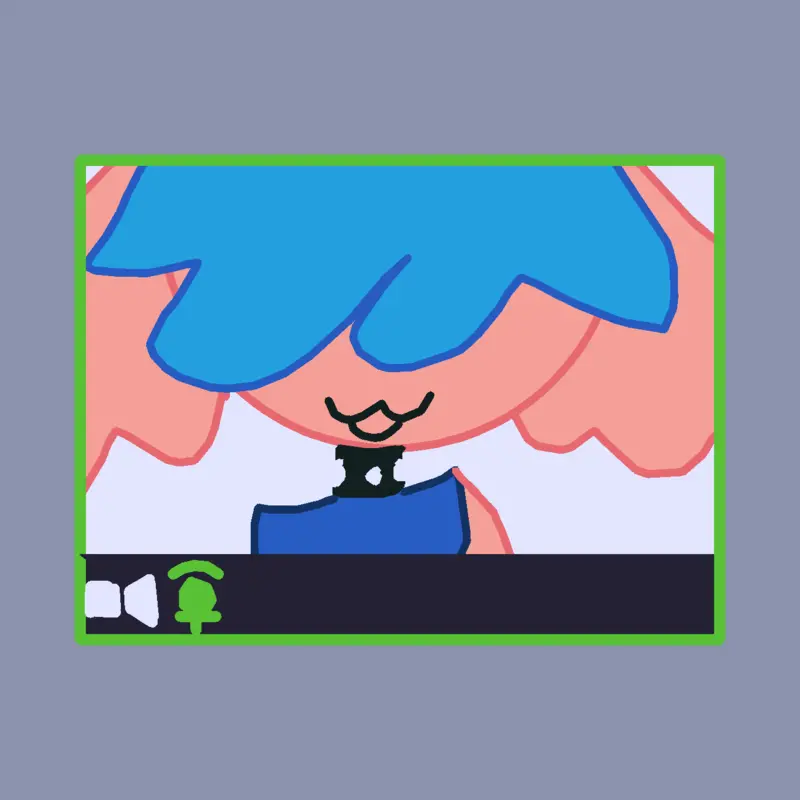 Game by @Axolotl_babyz