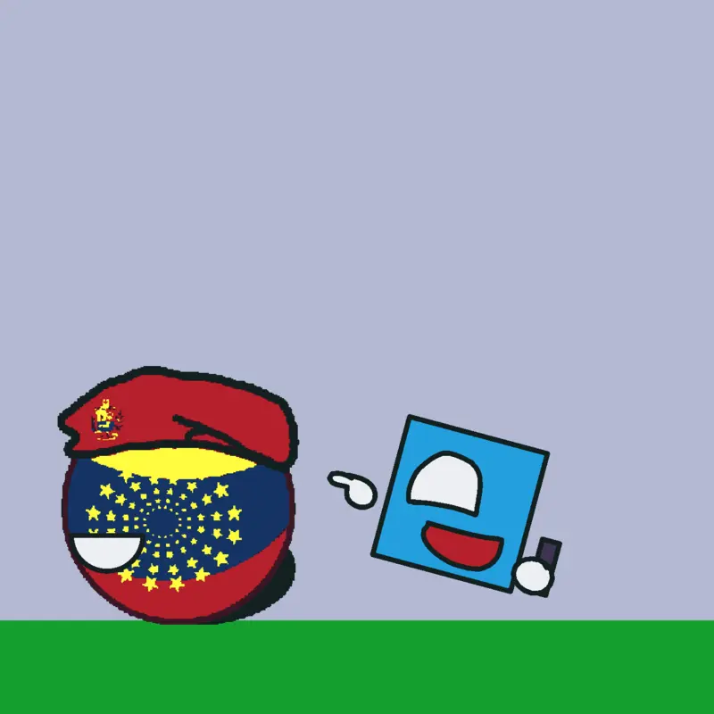 Game by @Venezuelan