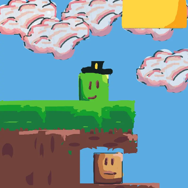 Game by @appllo2270357