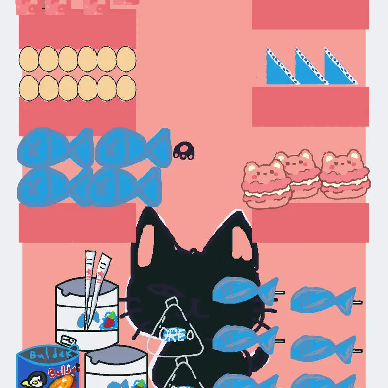 Game by @Boeing_767