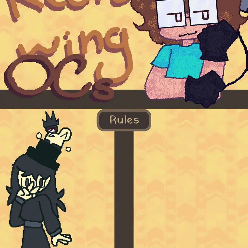 Game by @juegospou456
