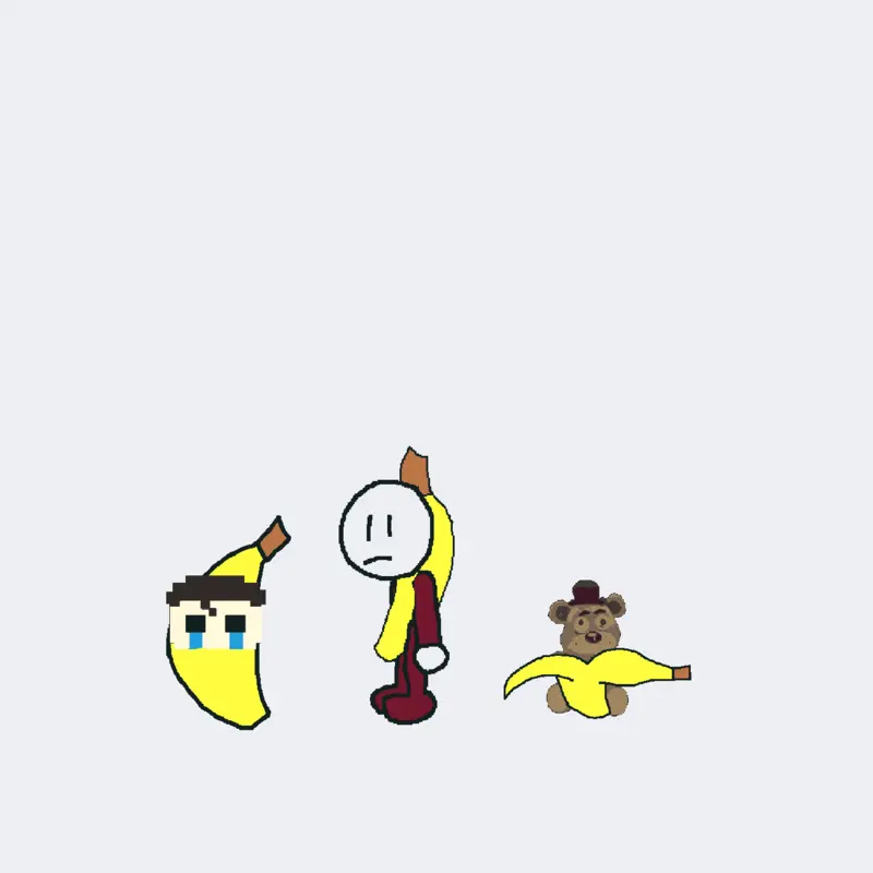Game by @noob29