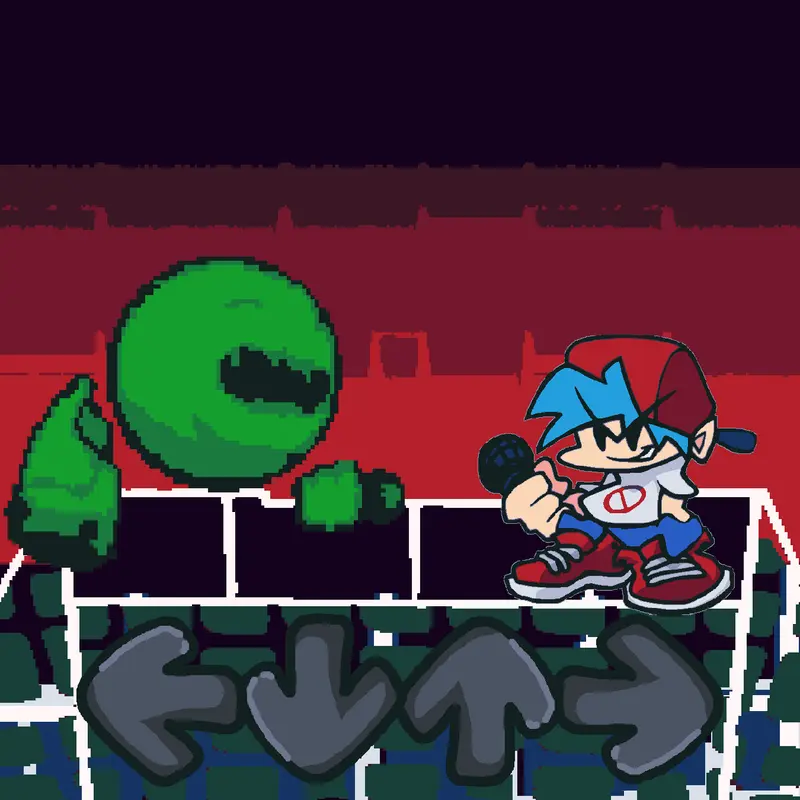 Game by @Journey1234