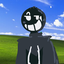itz_Artekk_ avatar