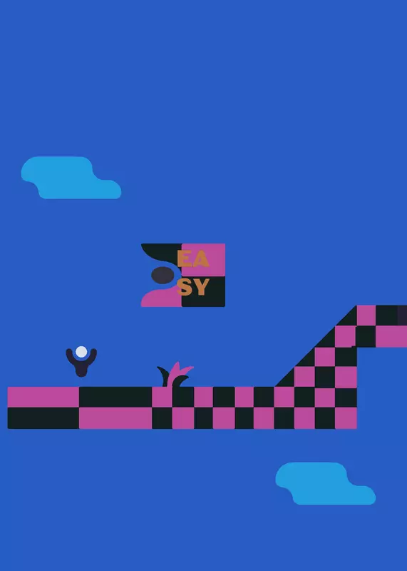 Game by @gab109