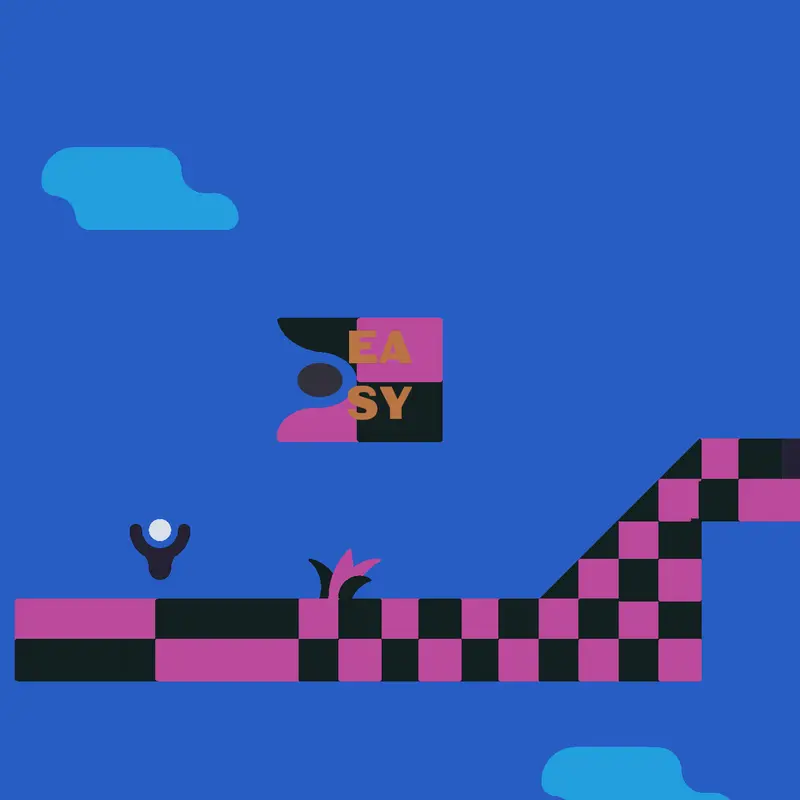 Game by @gab109