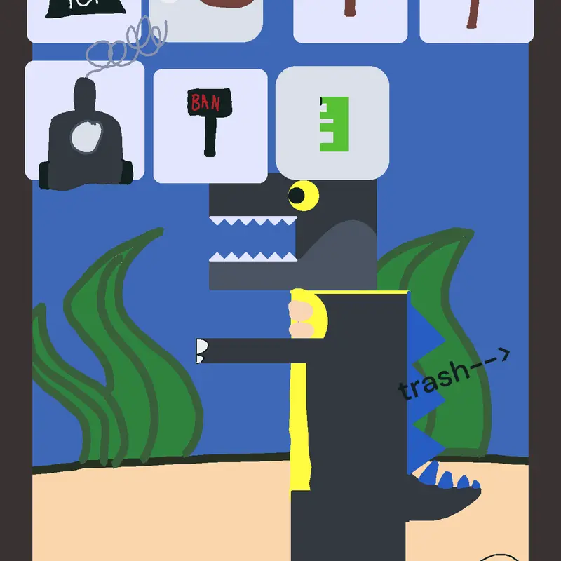 Game by @rex-firezilla