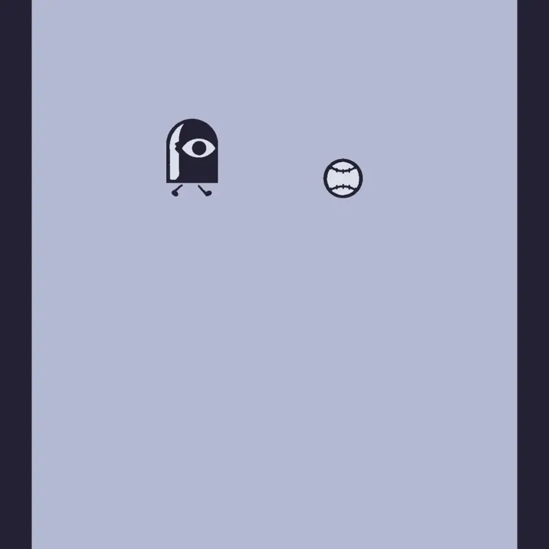 Game by @ultrazoid500