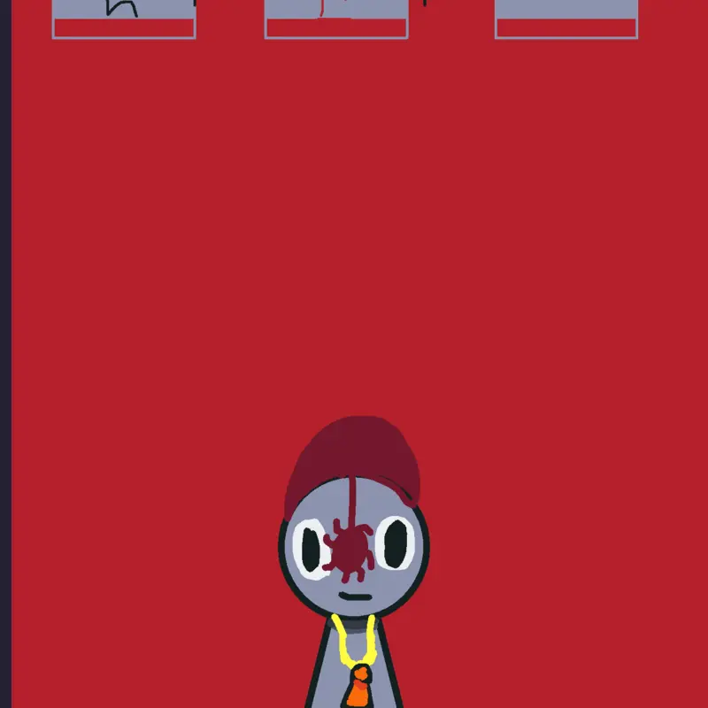 Game by @K4YMCRAY