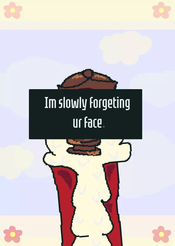 Game by @_MOON_SHINE_