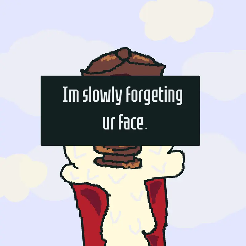 Game by @_MOON_SHINE_