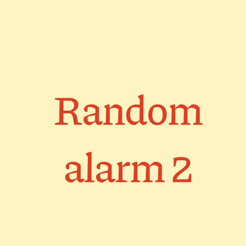 Game by @Perfectionist