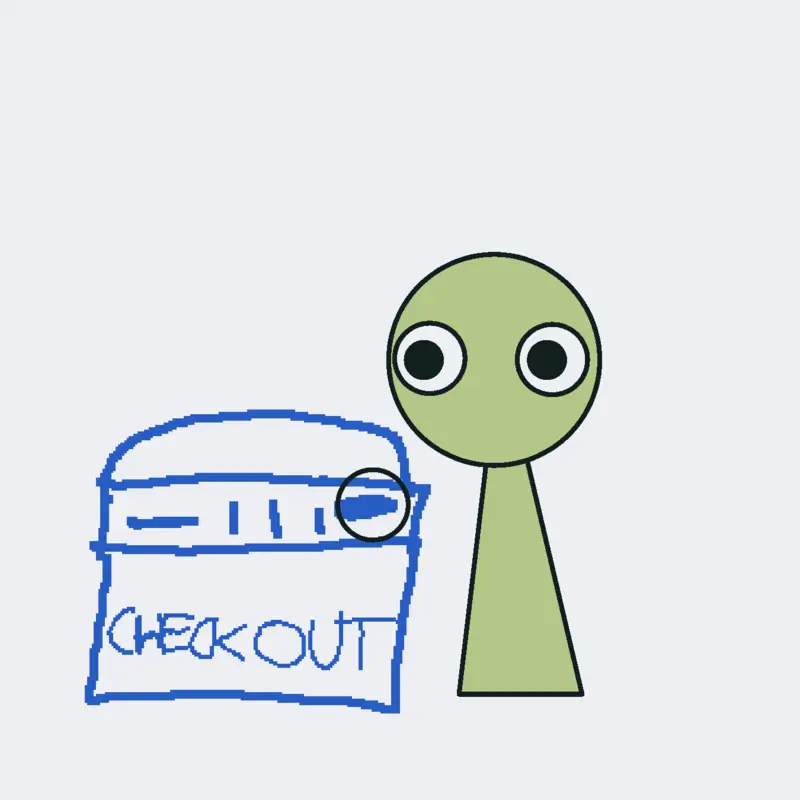 Game by @idiotbox