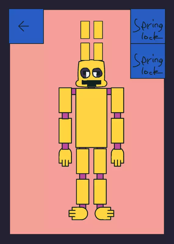 Game by @ratyu-fan