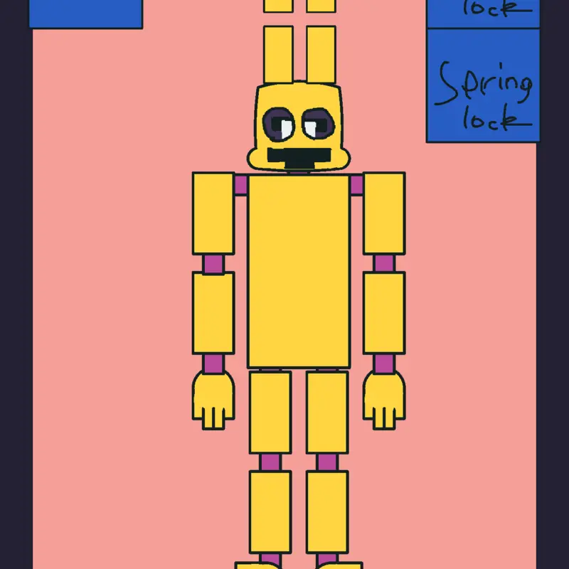 Game by @ratyu-fan