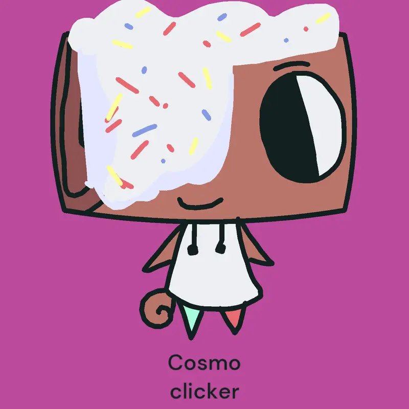 Game by @Apple-Apollo