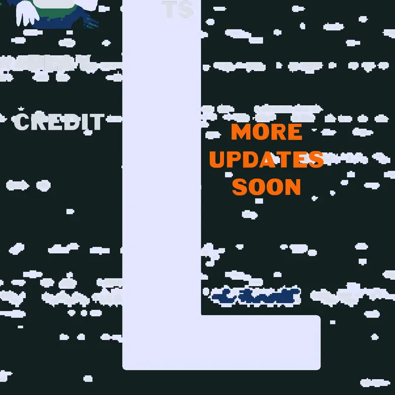 Game by @loxx