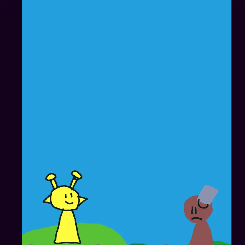 Game by @xxmino