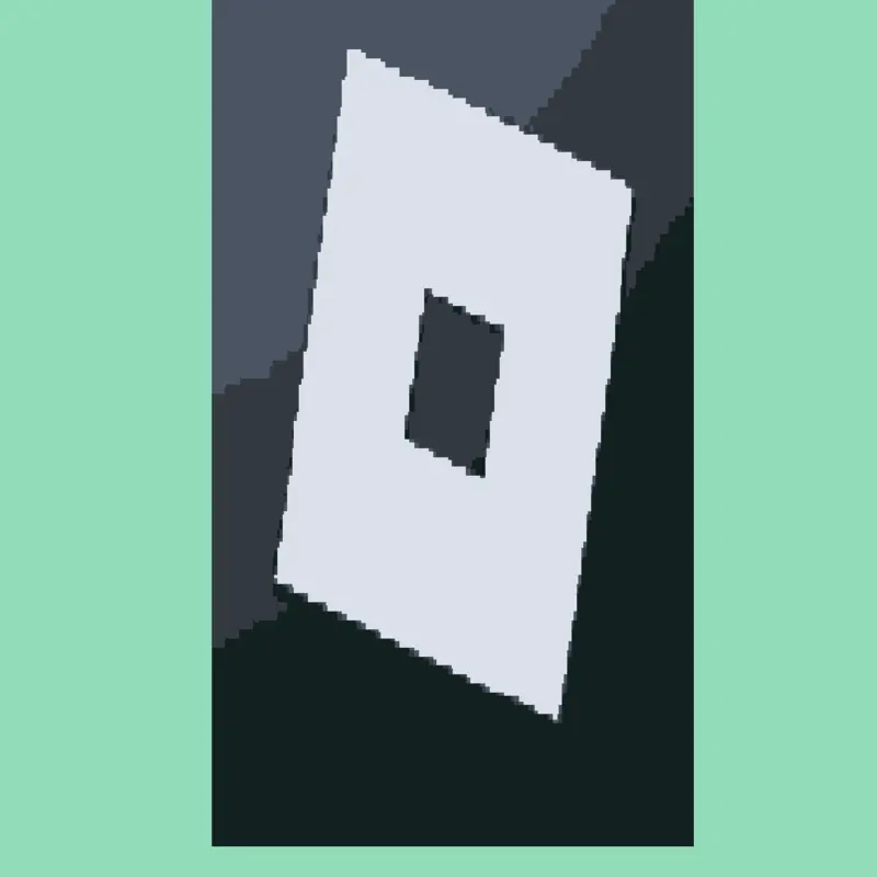 Game by @lillyidk