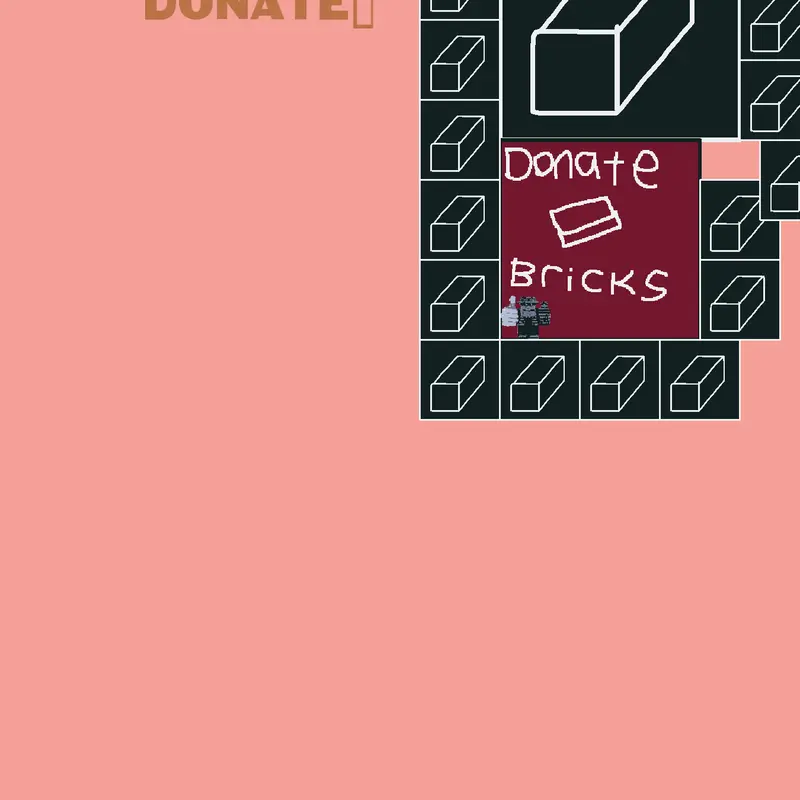 Game by @hostile