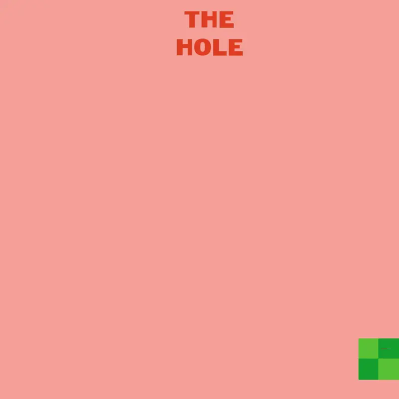 Game by @TheCastleUser