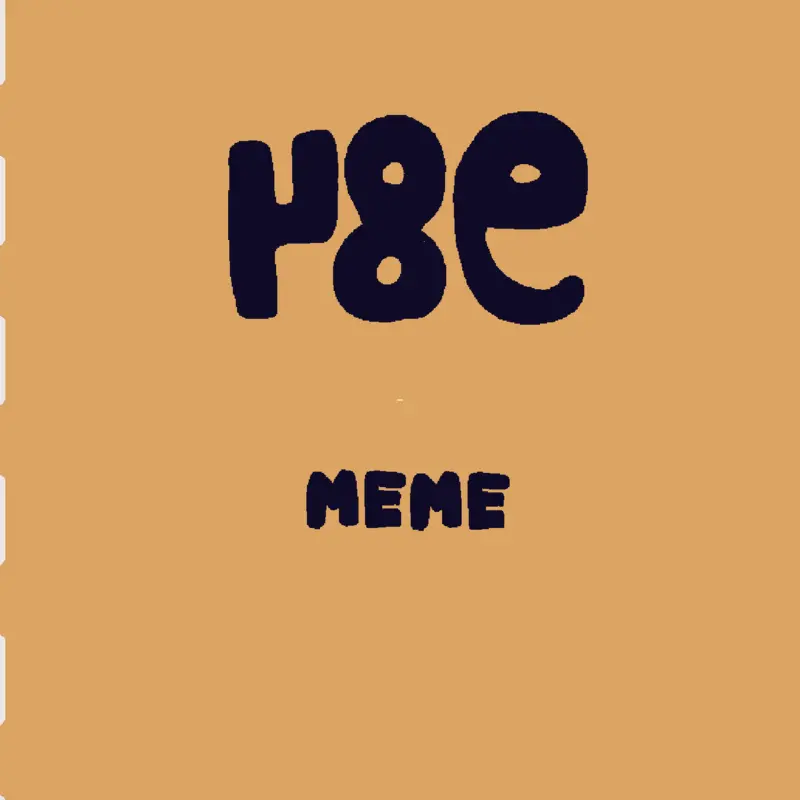 Game by @Noober_2025