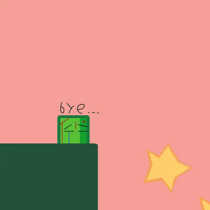 Game by @BORSUKKKK337