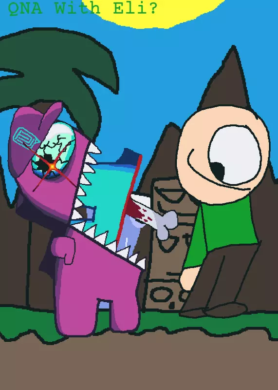 Game by @Eli543