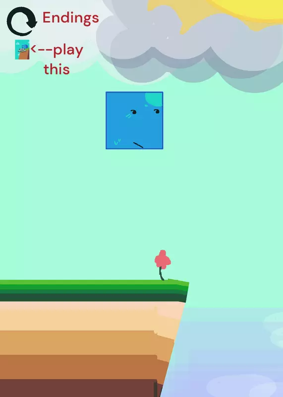 Game by @S0LAR_TAB
